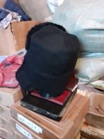 Лот: 22227634. Фото: 3. прокат,аренда шапок армейских... Услуги