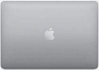Лот: 20543069. Фото: 7. Ноутбук Apple MacBook Pro A2338...