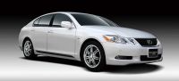 Лот: 8434400. Фото: 7. Супер легкие Bridgestone EcoForme...
