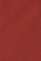 Лот: 25618233. Фото: 3. Шапка EKONIKA PREMIUM. Одежда, обувь, галантерея