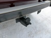 Лот: 14966626. Фото: 21. ВАЗ НИВА (LADA NIVA), 2013, V-1700...