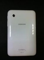 Лот: 3604415. Фото: 2. Samsung galaxy tab 2 7.0 Gt P3100... Смартфоны, связь, навигация