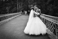 Лот: 4186185. Фото: 2. Свадебный фотограф Красноярск... Организация праздников, развлечения, съемка