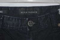 Лот: 7943851. Фото: 6. Affliction Black Premium Blake...