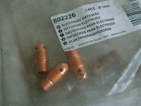Лот: 7318489. Фото: 3. BlueWeld Диффузор газовый. Строительство и ремонт