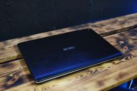 Лот: 19306768. Фото: 3. Ноутбук i3 6006U / MX 110 / 8... Компьютеры, оргтехника, канцтовары