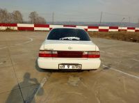 Лот: 9539030. Фото: 4. Toyota Corolla AE100 Седан SE...