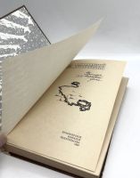 Лот: 24927658. Фото: 2. 📓 Ф.М. Достоевский. Записки из... Литература, книги