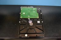 Лот: 15886427. Фото: 2. Жесткий жёсткий диск HDD hdd 3... Комплектующие