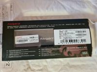 Лот: 19276985. Фото: 3. ОЗУ Asgard W2 series RGB RAM DDR4... Компьютеры, оргтехника, канцтовары