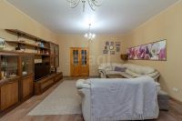 Лот: 25885329. Фото: 3. 4-комн. квартира , Красноярск... Недвижимость