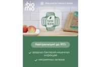 Лот: 23653757. Фото: 6. Таблетки BioMio Bio-Tabs