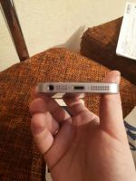 Лот: 9017409. Фото: 2. iphone 5s. Смартфоны, связь, навигация