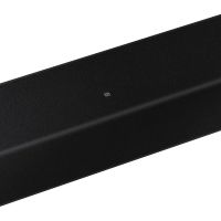 Лот: 16291540. Фото: 3. Саундбар Samsung HW-T400. Бытовая техника