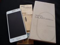 Лот: 5161640. Фото: 2. Samsung Galaxy Grand Prime SM-G530H. Смартфоны, связь, навигация