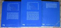 Лот: 2922505. Фото: 2. Книги IA-32 Intel 3 тома. Справочная литература