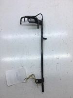 Лот: 20376460. Фото: 4. Трубка воздушная Toyota Camry... Красноярск