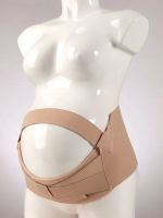 Лот: 10170654. Фото: 6. бандаж до- и послеродовый