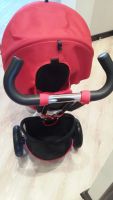Лот: 9739998. Фото: 2. Велосипед Family Trike