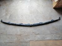 Лот: 19297203. Фото: 2. Toyota 76851-47010 юбка/губа/спойлер... Автозапчасти