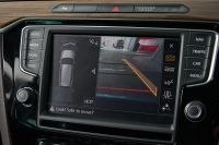 Лот: 23685964. Фото: 21. Volkswagen Passat 2015