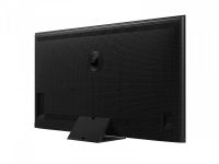 Лот: 23460117. Фото: 7. QD-Mini LED телевизор TCL 75C765...