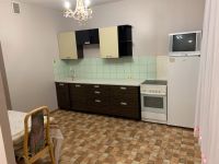 Лот: 17166952. Фото: 2. Сдам однокомнатную Квартиру. Аренда