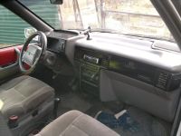 Лот: 12082394. Фото: 6. Chrysler Voyager амереканский...