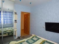 Лот: 6439358. Фото: 2. 2-комн. 60 лет октября 32. Аренда