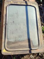 Лот: 21539853. Фото: 3. Рамка боковая в сборе ЮМЗ. Авто, мото, водный транспорт