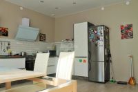 Лот: 13870201. Фото: 3. Продается дом 160 кв.м. 10 сот... Недвижимость