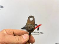 Лот: 25781247. Фото: 4. датчик abs Kia Rio QB. Красноярск