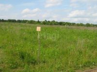 Лот: 25677318. Фото: 4. участок , ДНТ Славянка Прохладная... Красноярск