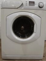 Лот: 15440959. Фото: 4. Ariston AVSF 88. Красноярск