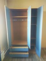 Лот: 13490012. Фото: 2. Шкаф 3-х створчатый. Хранение вещей