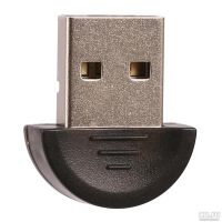 Лот: 7580316. Фото: 3. USB 2.0 ультракомпактный (nano... Компьютеры, оргтехника, канцтовары