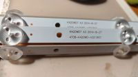 Лот: 15131028. Фото: 3. LED подсветка 4708-K420WD-A3213K01... Бытовая техника