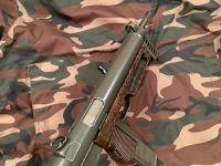 Лот: 18374312. Фото: 3. Пистолет-пулемёт VZ 26-O схп... Спортивные товары