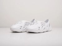 Лот: 17342535. Фото: 2. Кроссовки Adidas Yeezy Foam Runner... Мужская обувь
