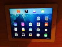 Лот: 4639663. Фото: 3. iPad 3 64gb WI-FI+cellular ОБМЕН. Компьютеры, оргтехника, канцтовары