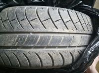 Лот: 8495787. Фото: 3. Michelin Energy 195|65. Авто, мото, водный транспорт