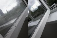 Лот: 15879204. Фото: 5. Мойка окон и балконов/ Уборка...