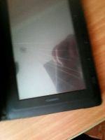 Лот: 7002487. Фото: 4. электронная книга texet tb 710hd. Красноярск