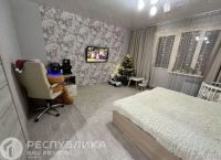 Лот: 21393039. Фото: 11. Продажа Квартира Красноярск, Алексеева...