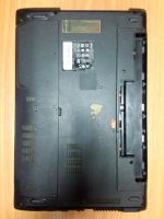 Лот: 10600488. Фото: 5. Корпус Acer 5560 (2)