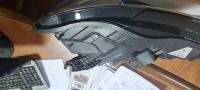 Лот: 19608903. Фото: 6. Комплект фар для AUDI A6 C7