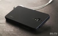 Лот: 9540445. Фото: 6. Чехол MEIZU M4 MX4 Xiaomi (Meizu...