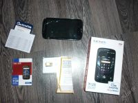 Лот: 2632686. Фото: 2. Продам мини-планшет texet TM-5200... Смартфоны, связь, навигация