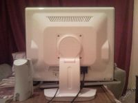 Лот: 1510444. Фото: 2. Компьютер №7. Компьютеры, ноутбуки, планшеты