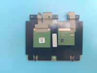 Лот: 23518776. Фото: 2. Тачпад, трекпад, сенсорная панель... Комплектующие